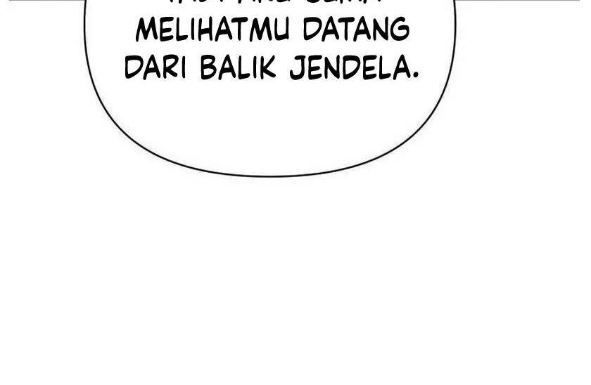Ashtarte Bab 17 halaman 19
