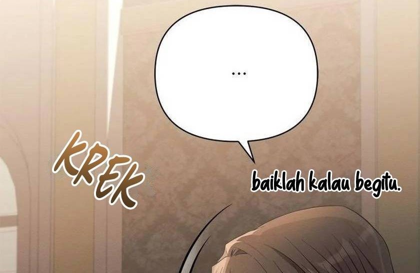 Ashtarte Bab 17 halaman 29