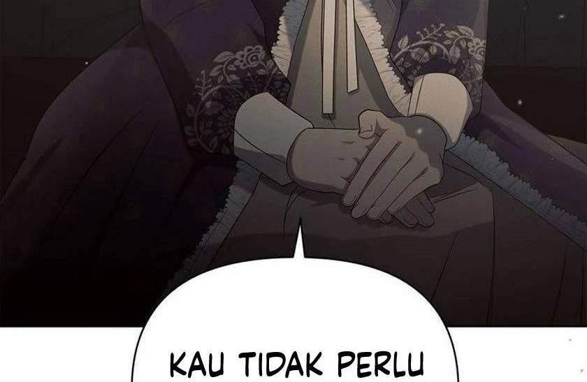 Ashtarte Bab 17 halaman 37