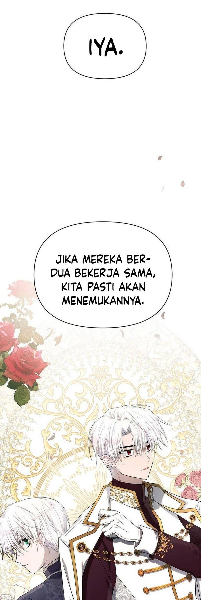 Ashtarte Bab 17 halaman 50