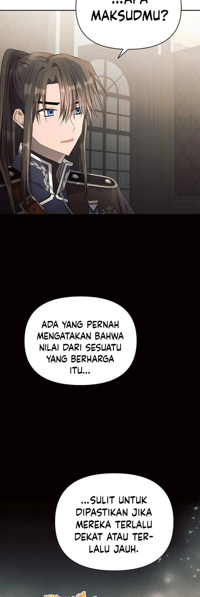 Ashtarte Bab 17 halaman 58
