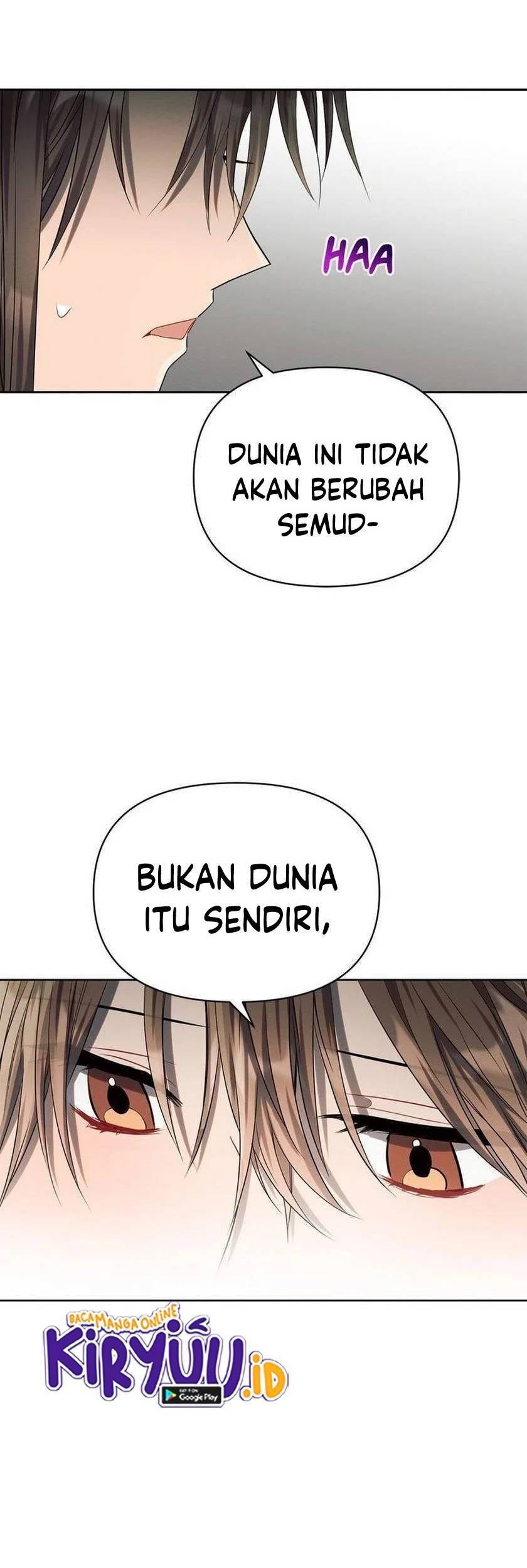Ashtarte Bab 17 halaman 70