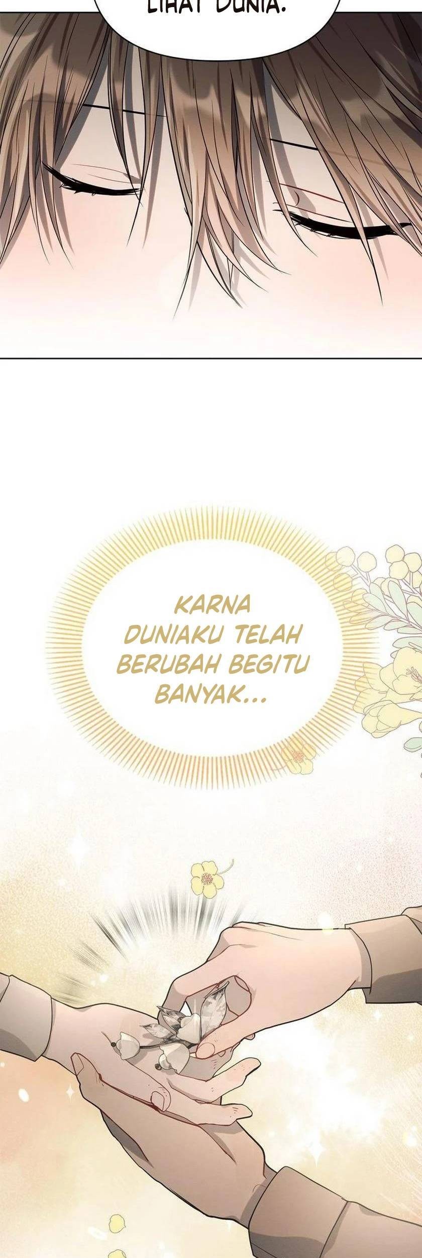 Ashtarte Bab 17 halaman 72