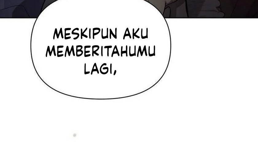 Ashtarte Bab 17 halaman 77