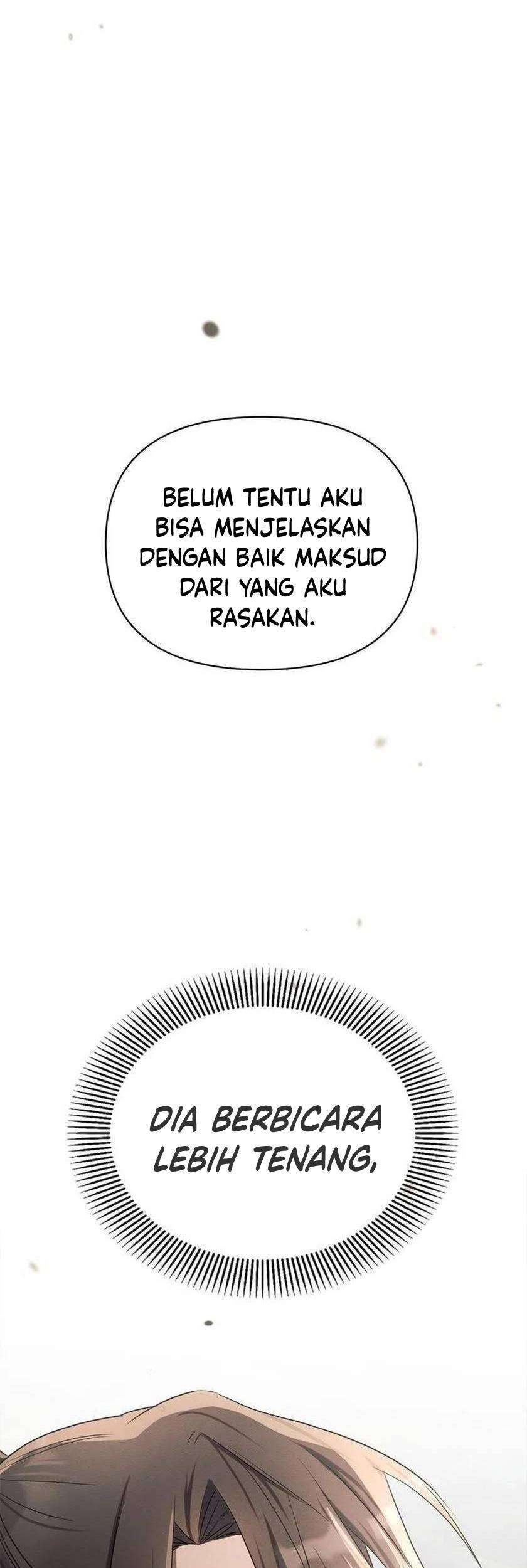 Ashtarte Bab 17 halaman 78