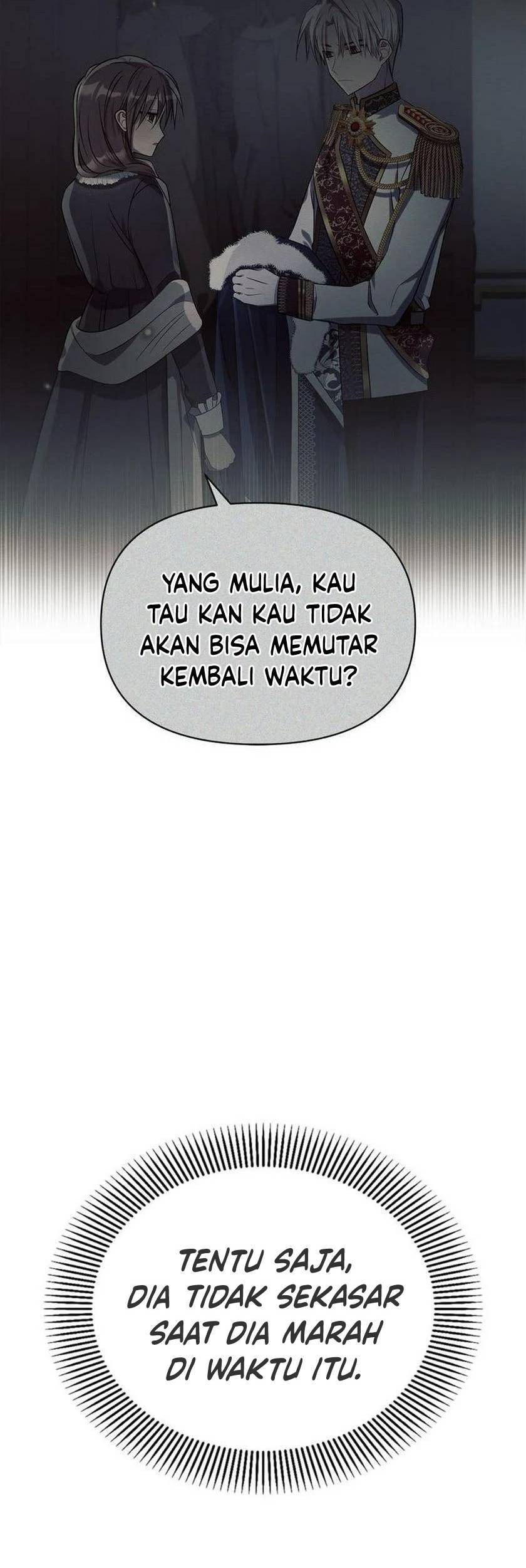 Ashtarte Bab 17 halaman 82