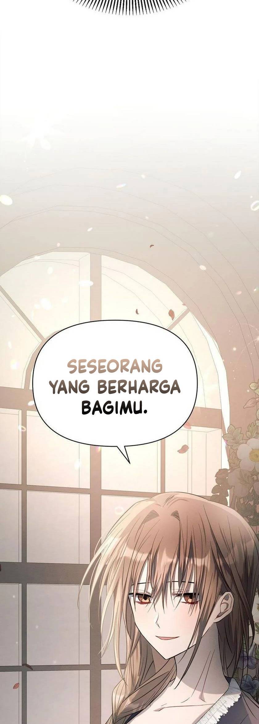 Ashtarte Bab 17 halaman 90
