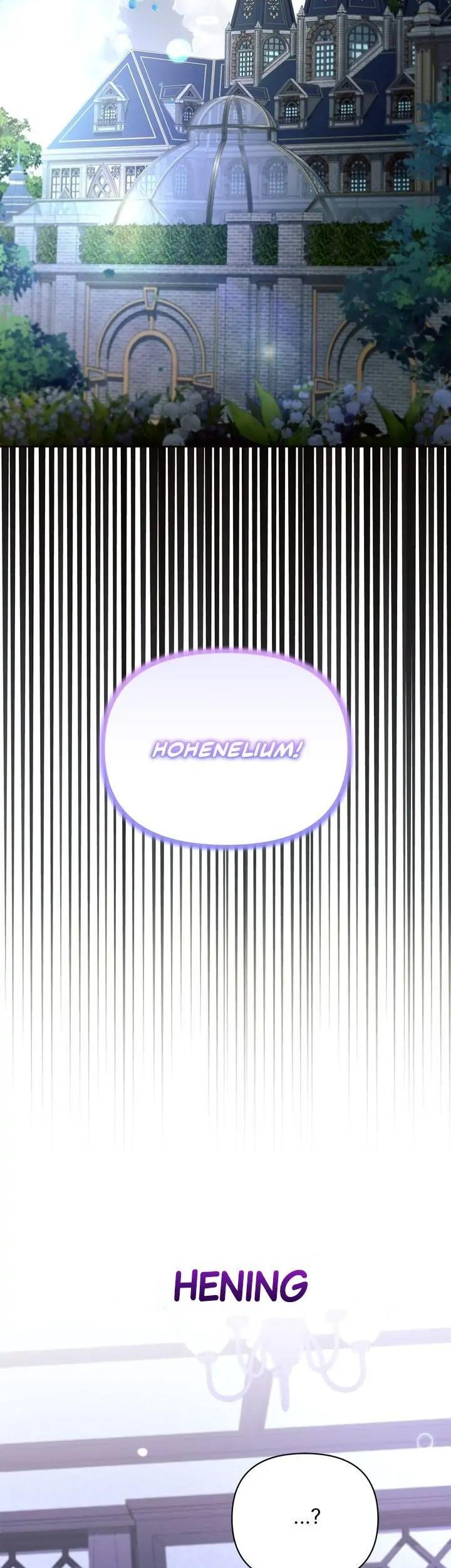 Ashtarte chapter 18 halaman 3