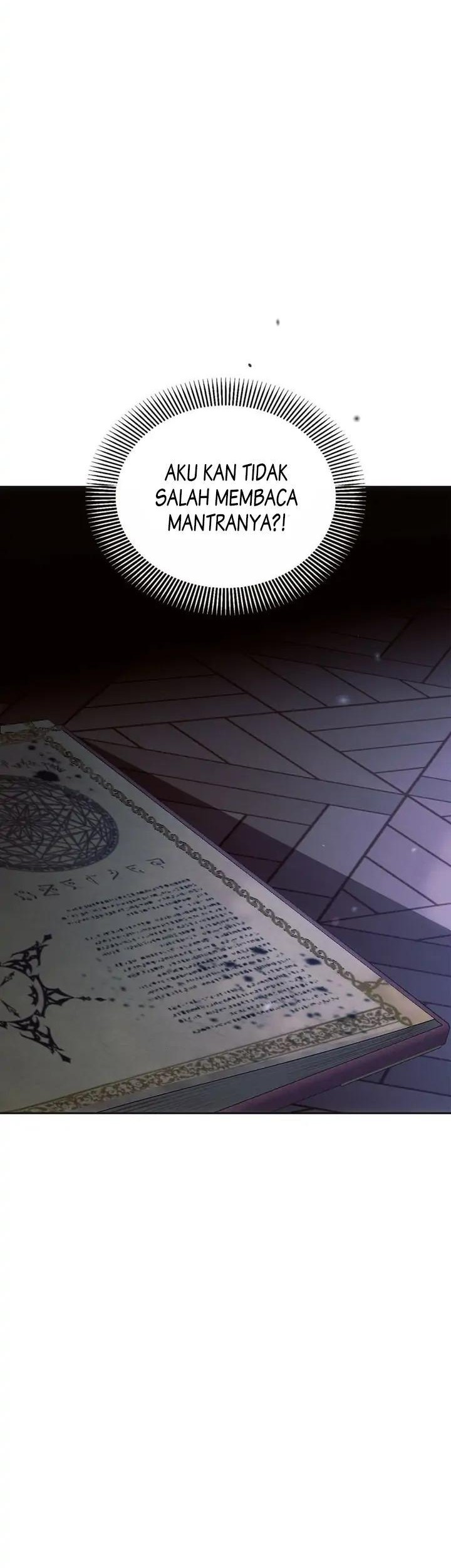Ashtarte chapter 18 halaman 6