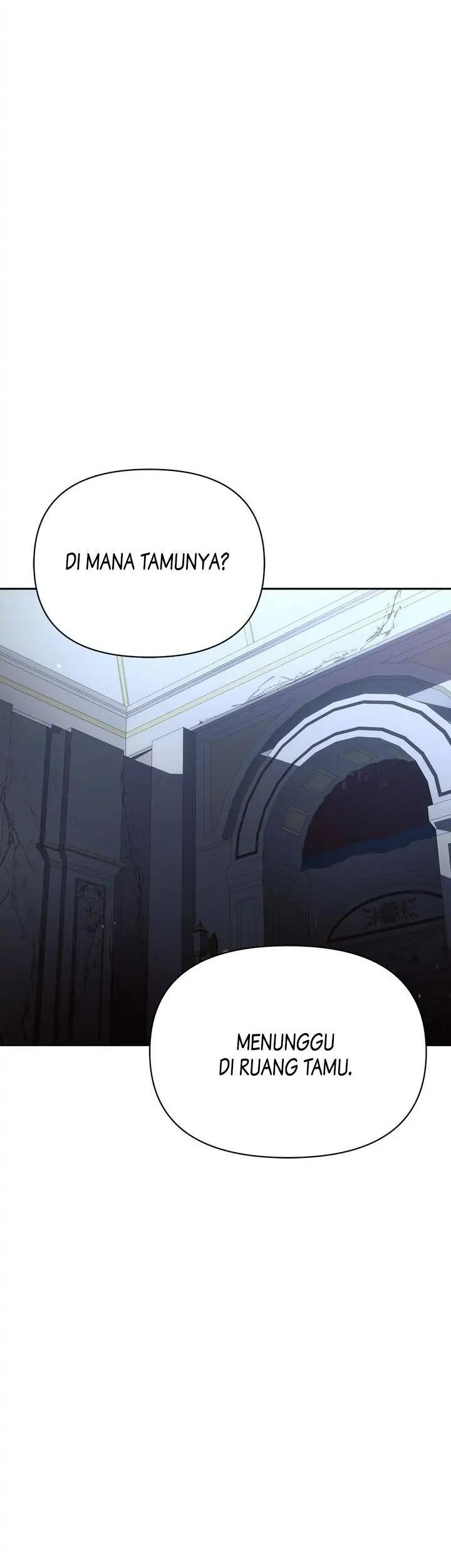 Ashtarte chapter 18 halaman 15