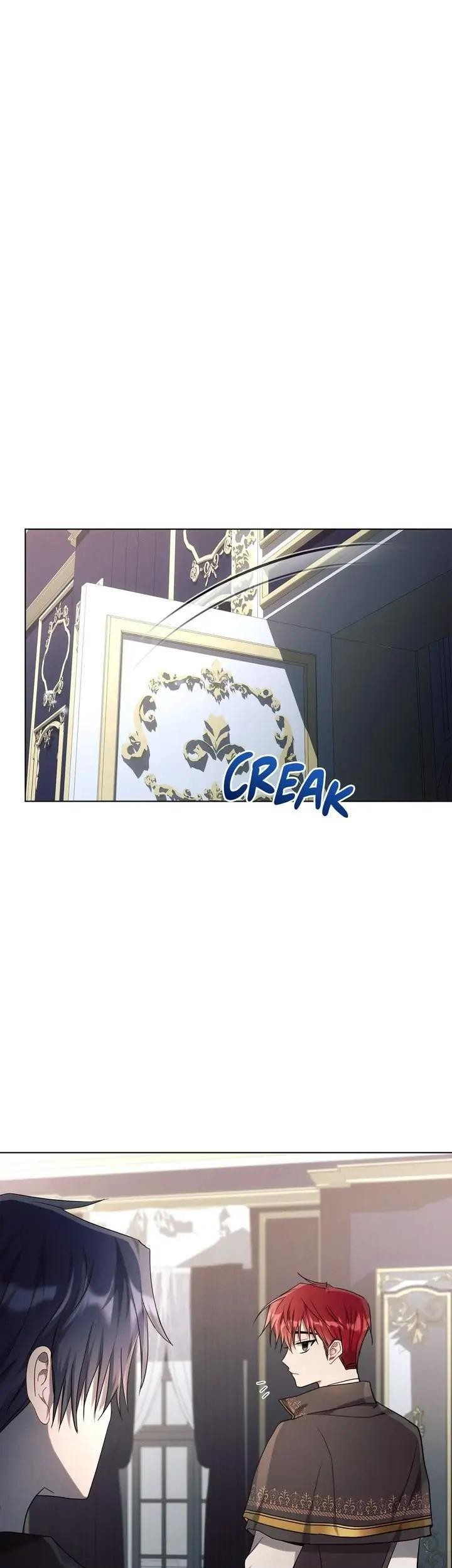 Ashtarte chapter 18 halaman 17