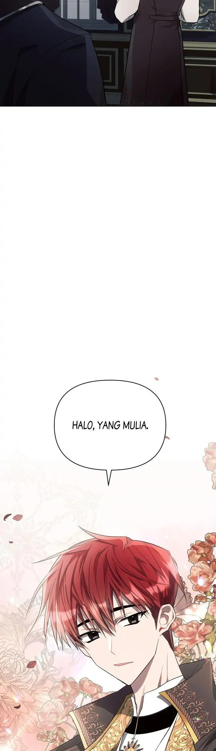 Ashtarte chapter 18 halaman 18