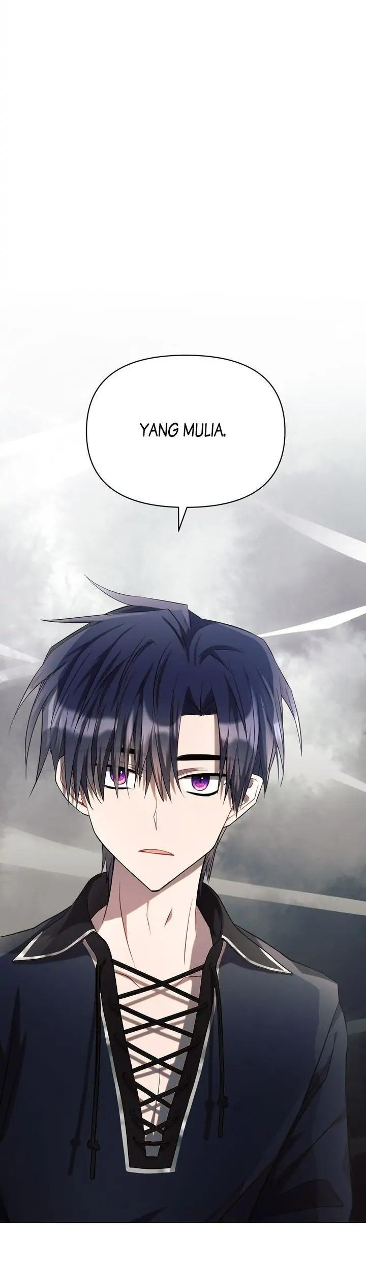 Ashtarte chapter 18 halaman 21