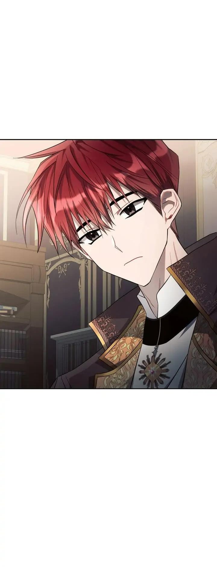 Ashtarte chapter 18 halaman 22