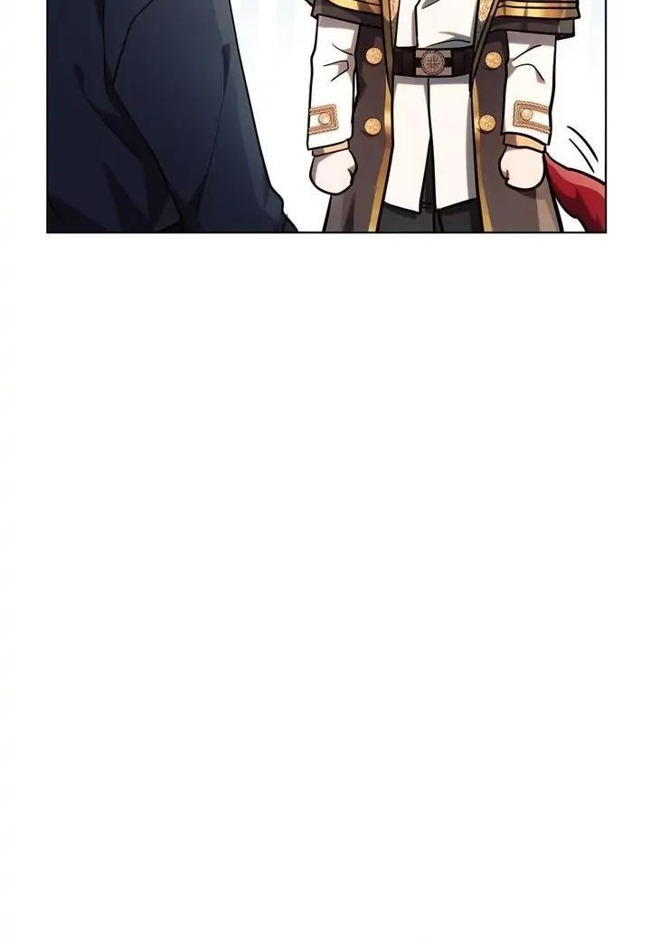 Ashtarte chapter 18 halaman 25