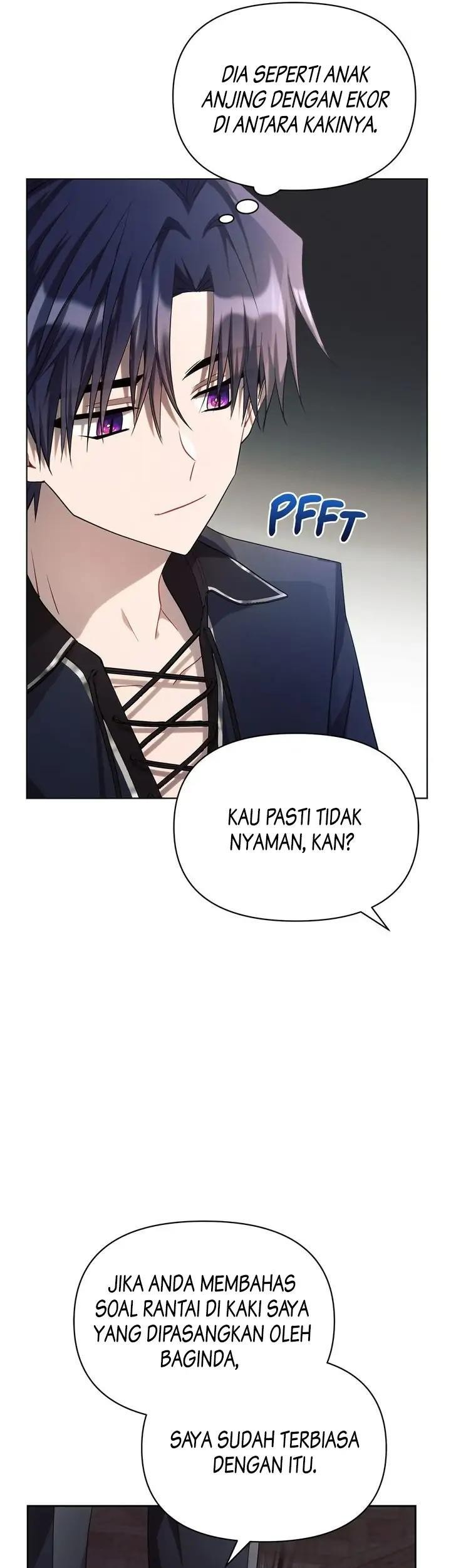 Ashtarte chapter 18 halaman 26