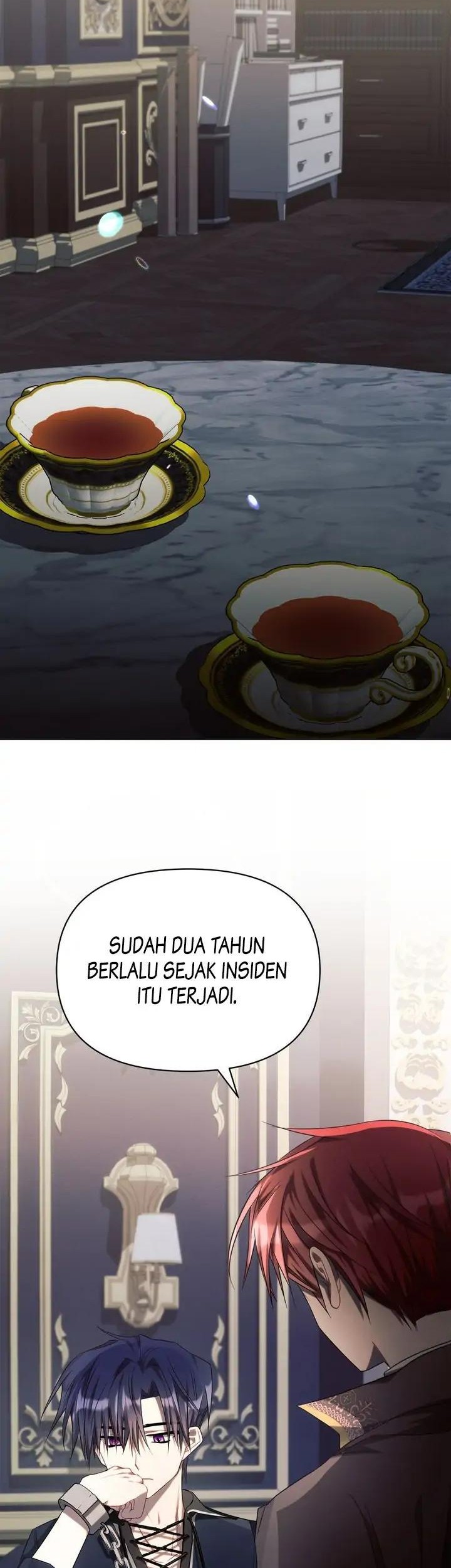 Ashtarte chapter 18 halaman 30