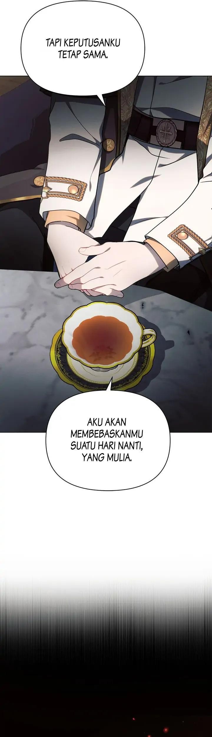 Ashtarte chapter 18 halaman 32