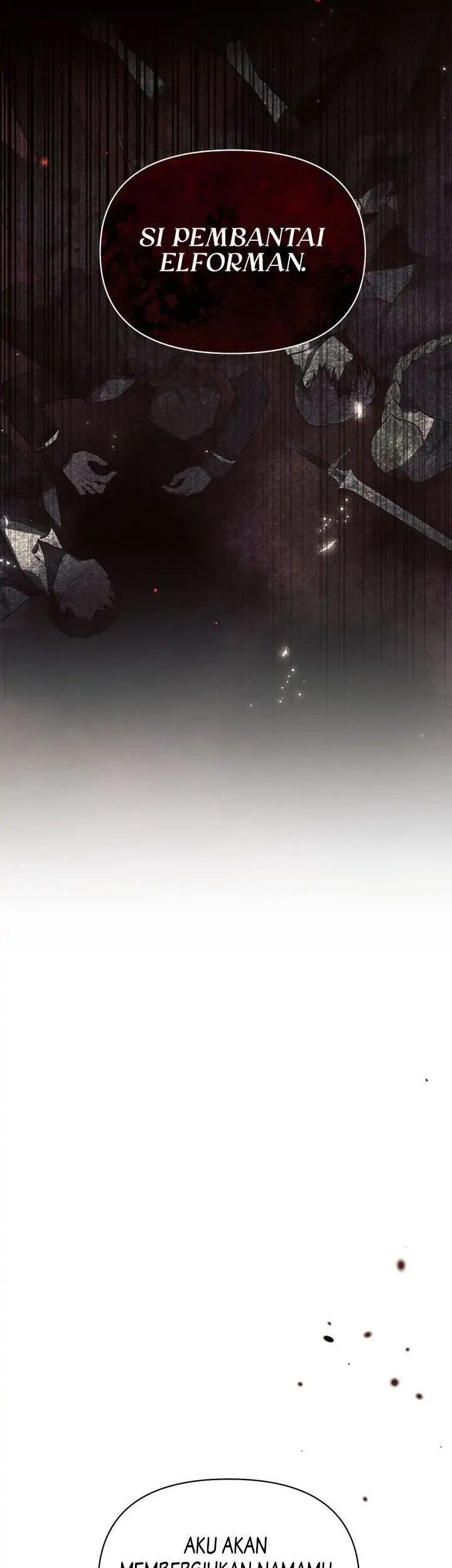 Ashtarte chapter 18 halaman 33