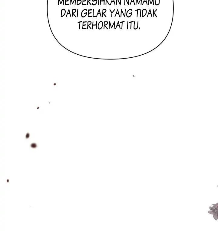 Ashtarte chapter 18 halaman 34