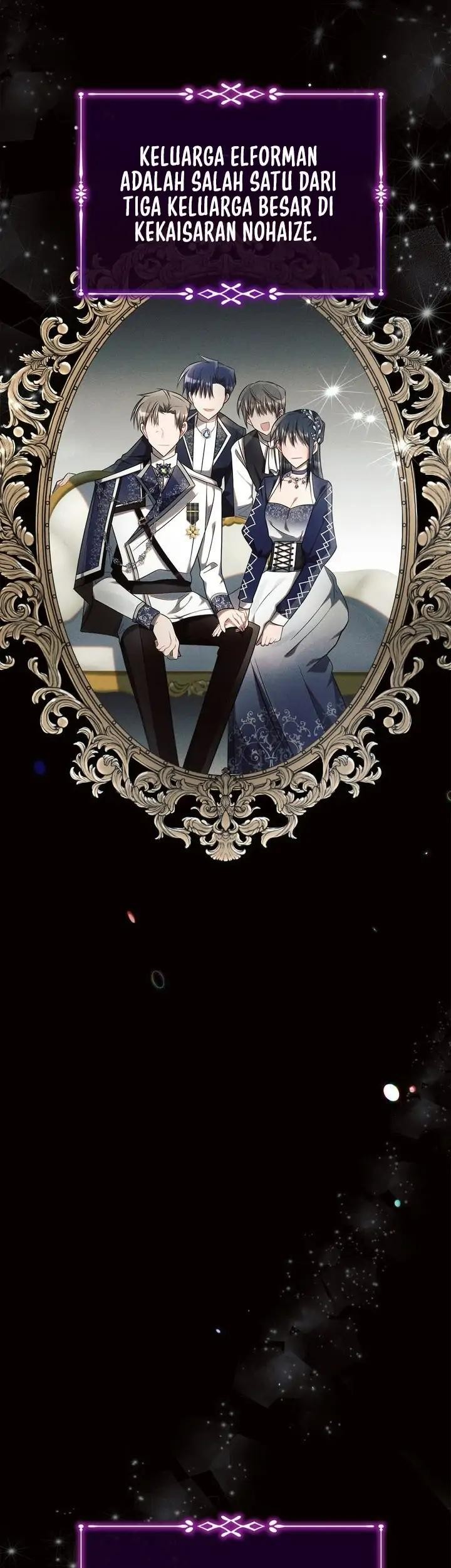 Ashtarte chapter 18 halaman 38