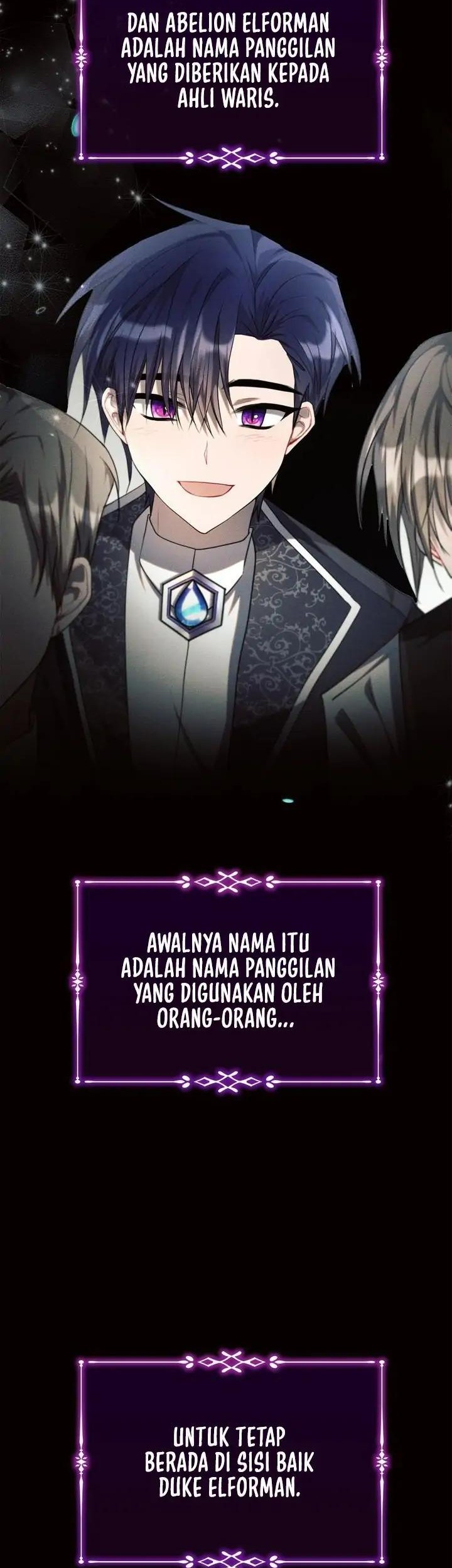 Ashtarte chapter 18 halaman 39