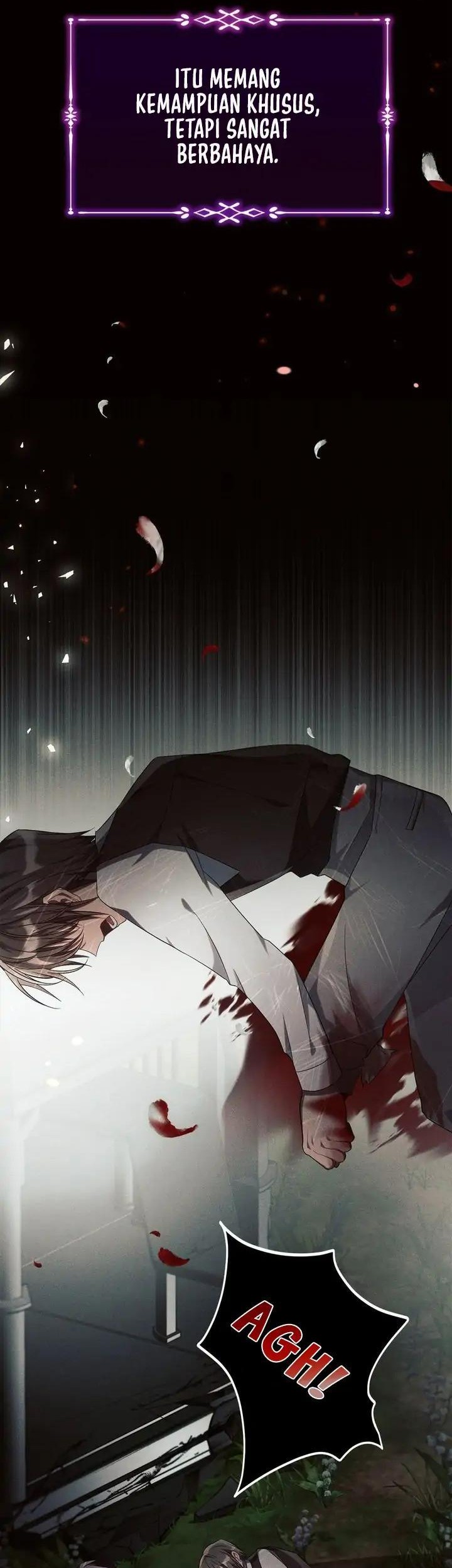 Ashtarte chapter 18 halaman 42