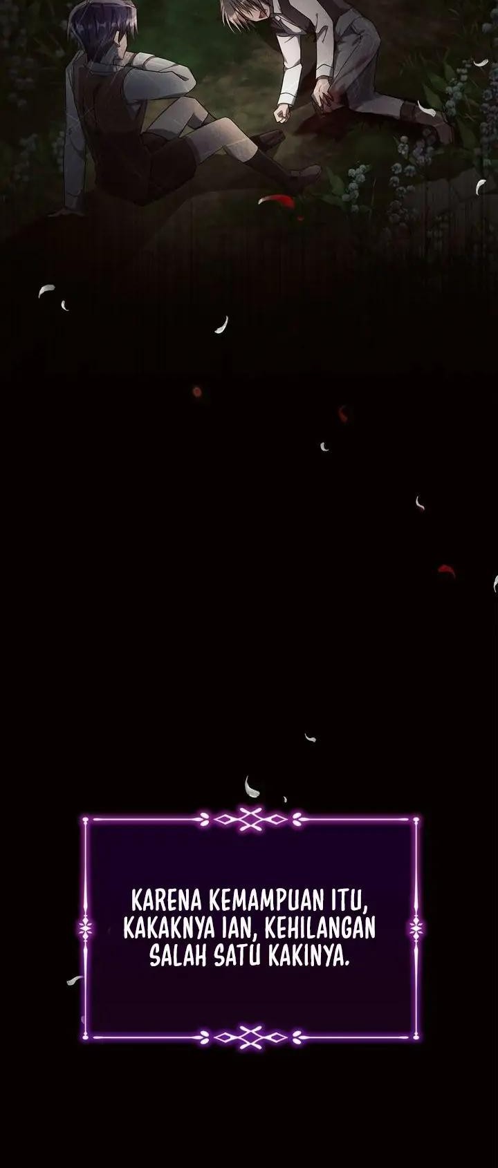 Ashtarte chapter 18 halaman 43