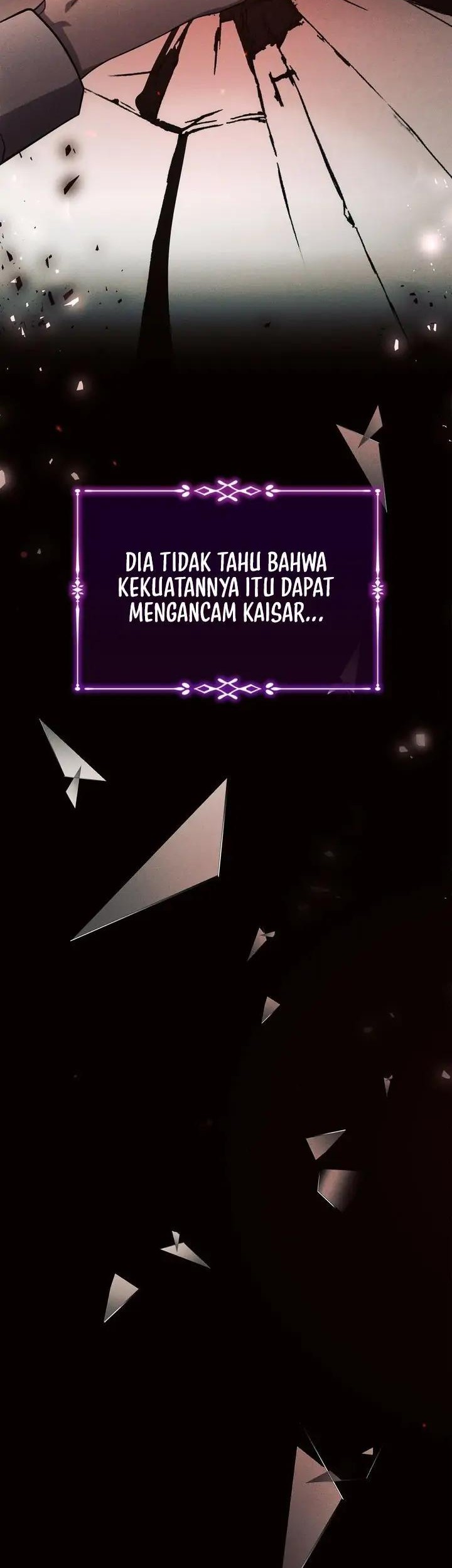 Ashtarte chapter 18 halaman 45
