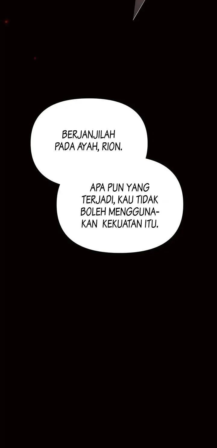 Ashtarte chapter 18 halaman 46