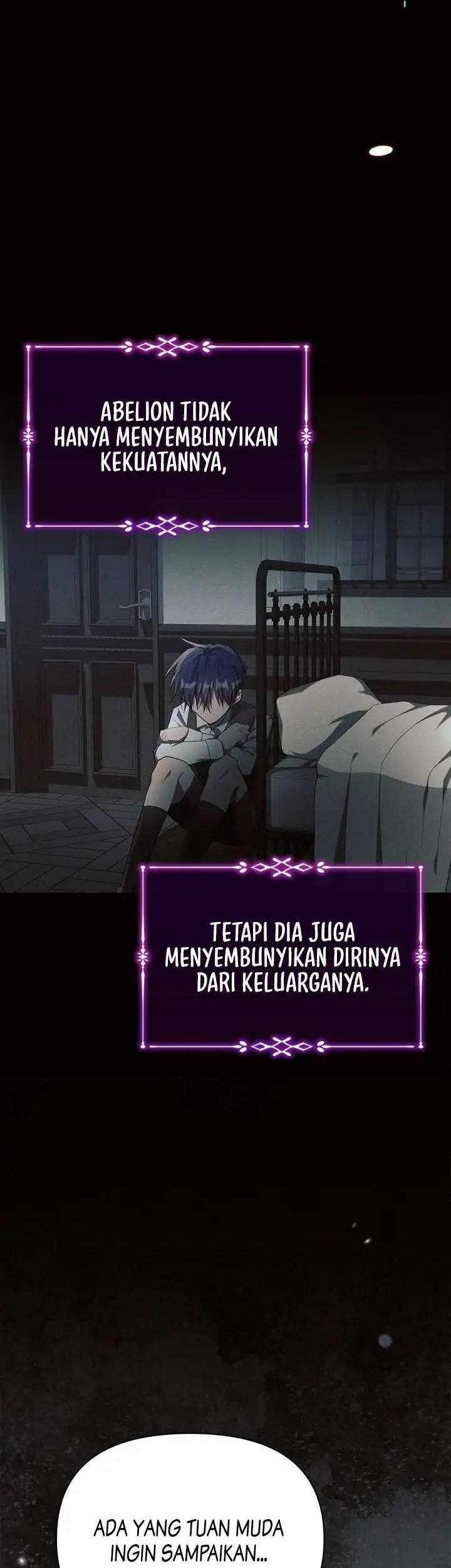 Ashtarte chapter 18 halaman 48