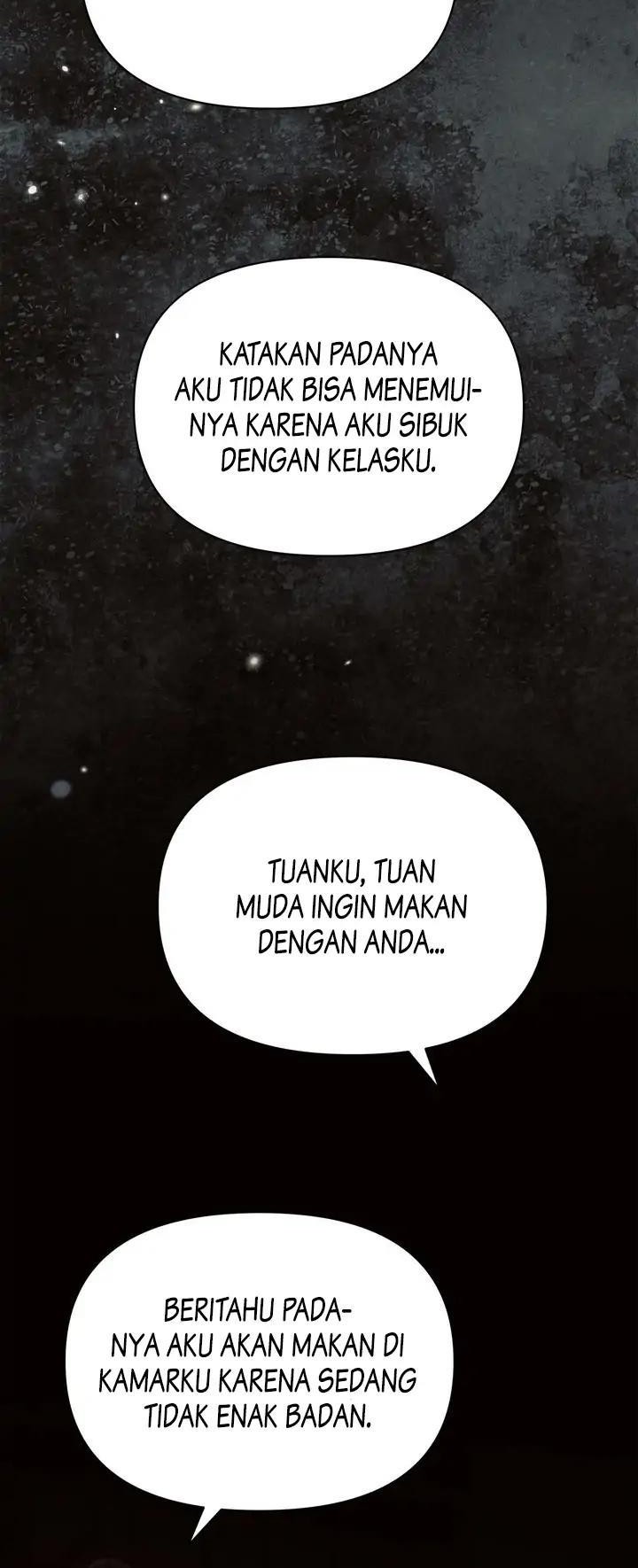 Ashtarte chapter 18 halaman 49