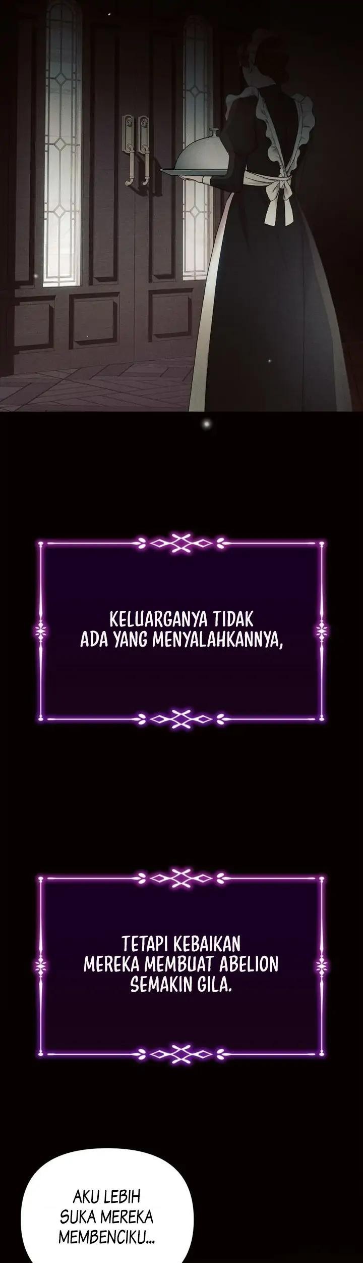 Ashtarte chapter 18 halaman 50