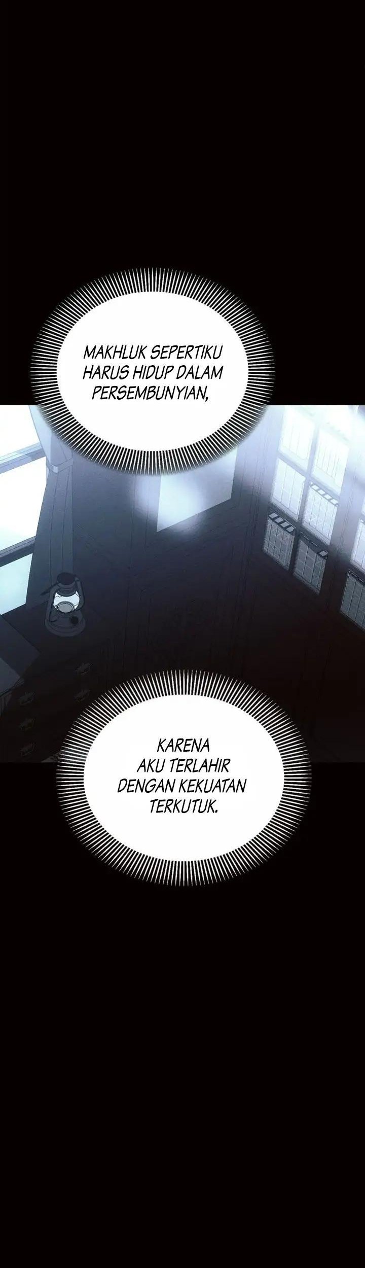 Ashtarte chapter 18 halaman 54