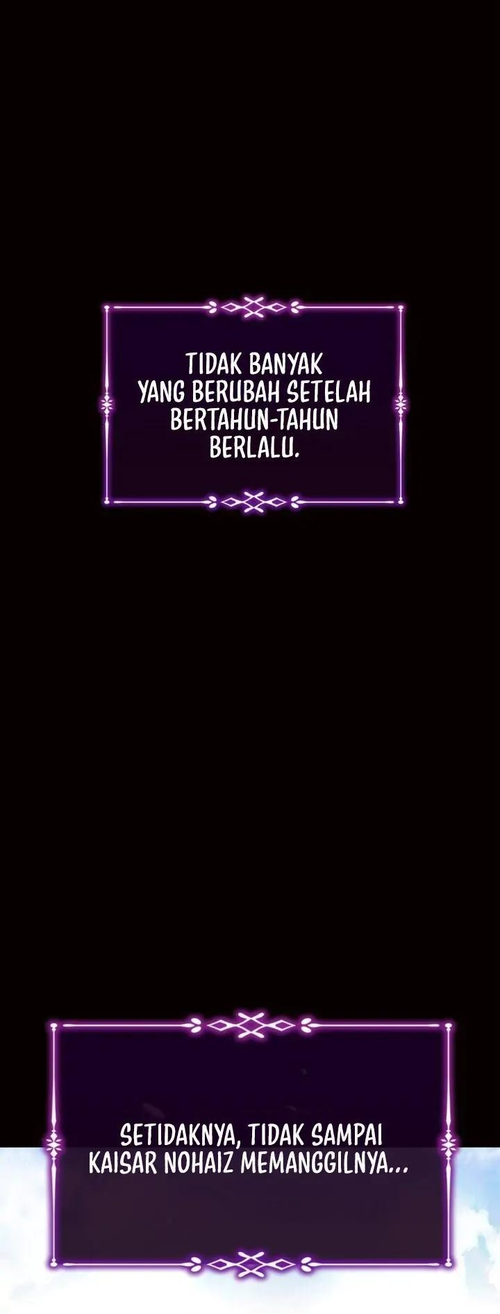 Ashtarte chapter 18 halaman 55