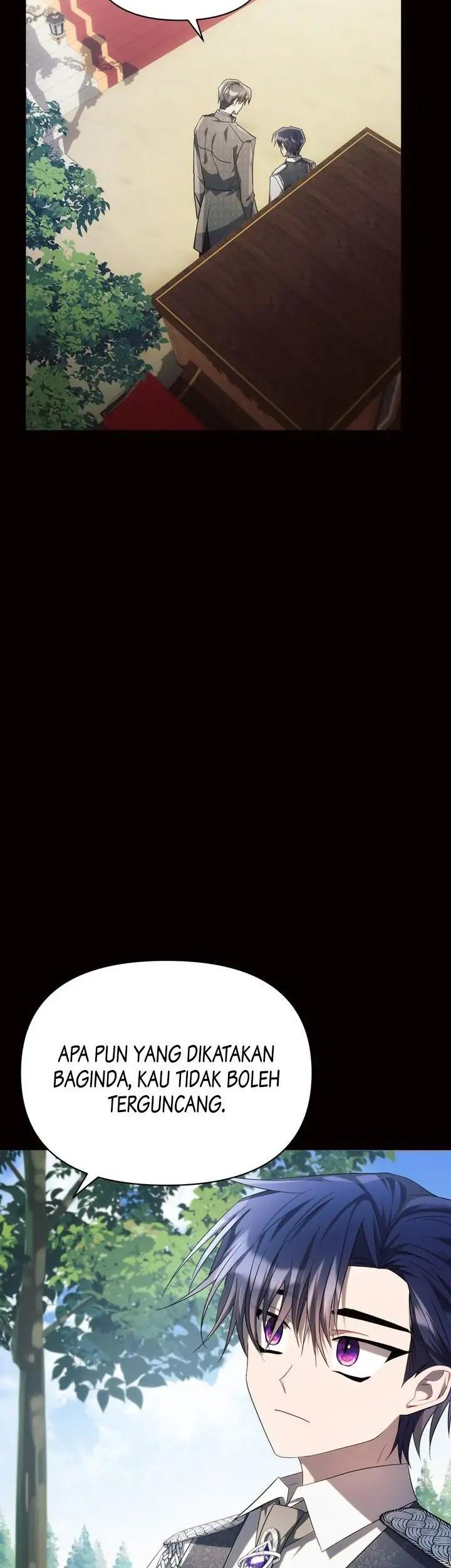 Ashtarte chapter 18 halaman 57