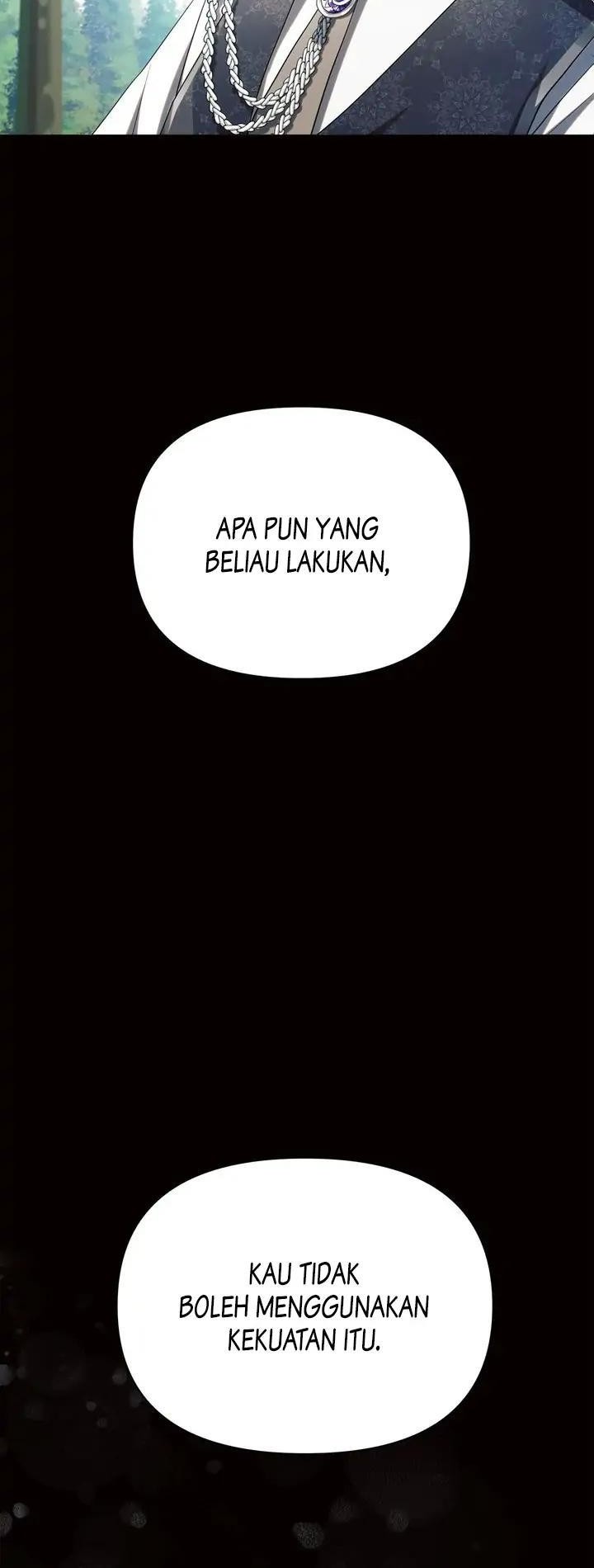 Ashtarte chapter 18 halaman 58