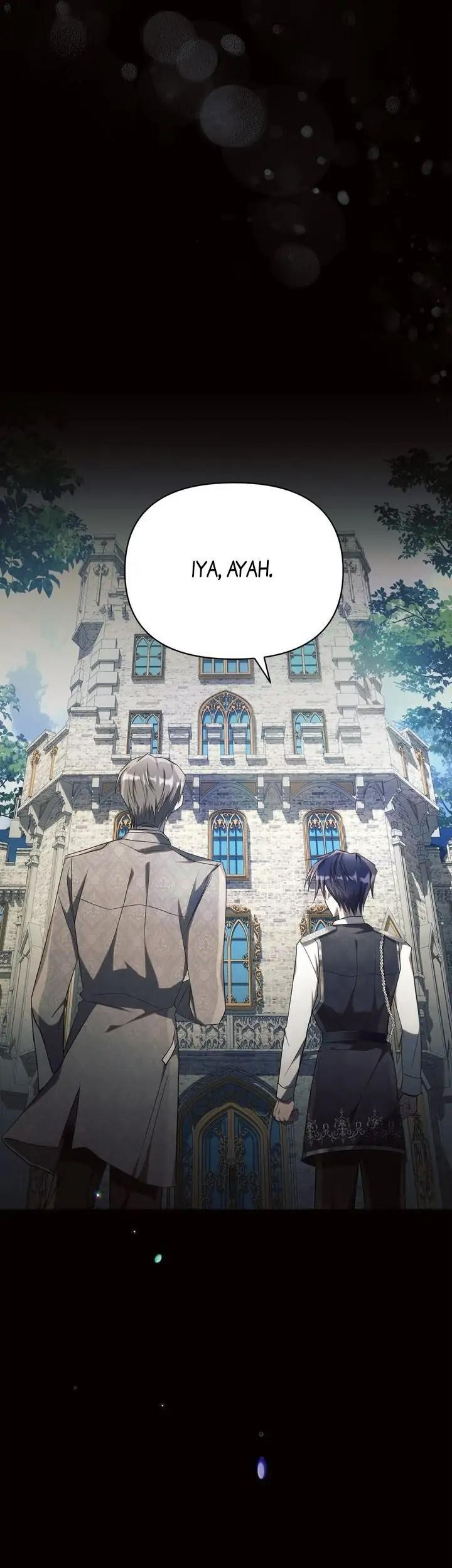 Ashtarte chapter 18 halaman 59