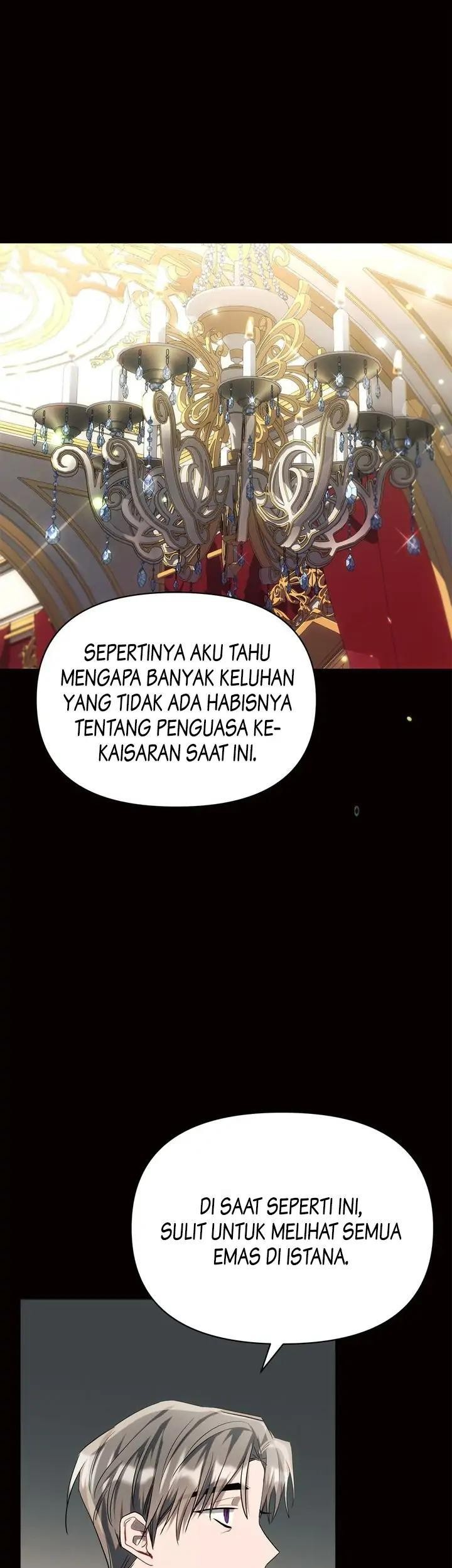 Ashtarte chapter 18 halaman 62