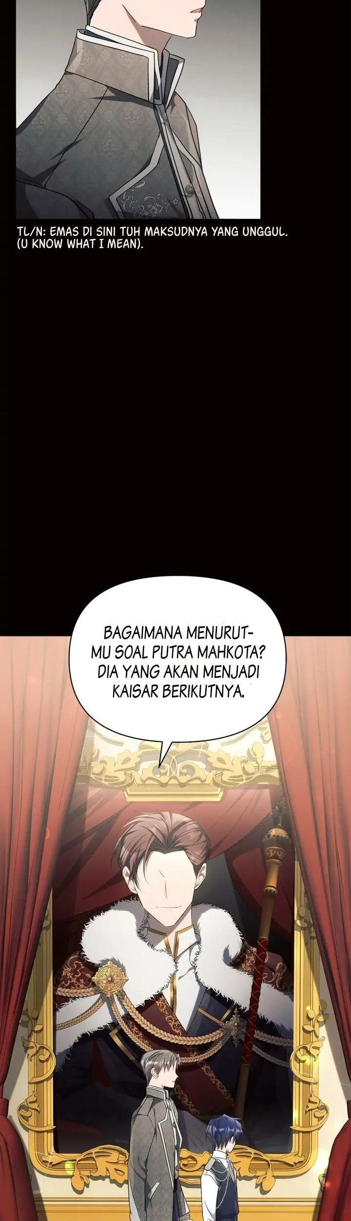 Ashtarte chapter 18 halaman 63