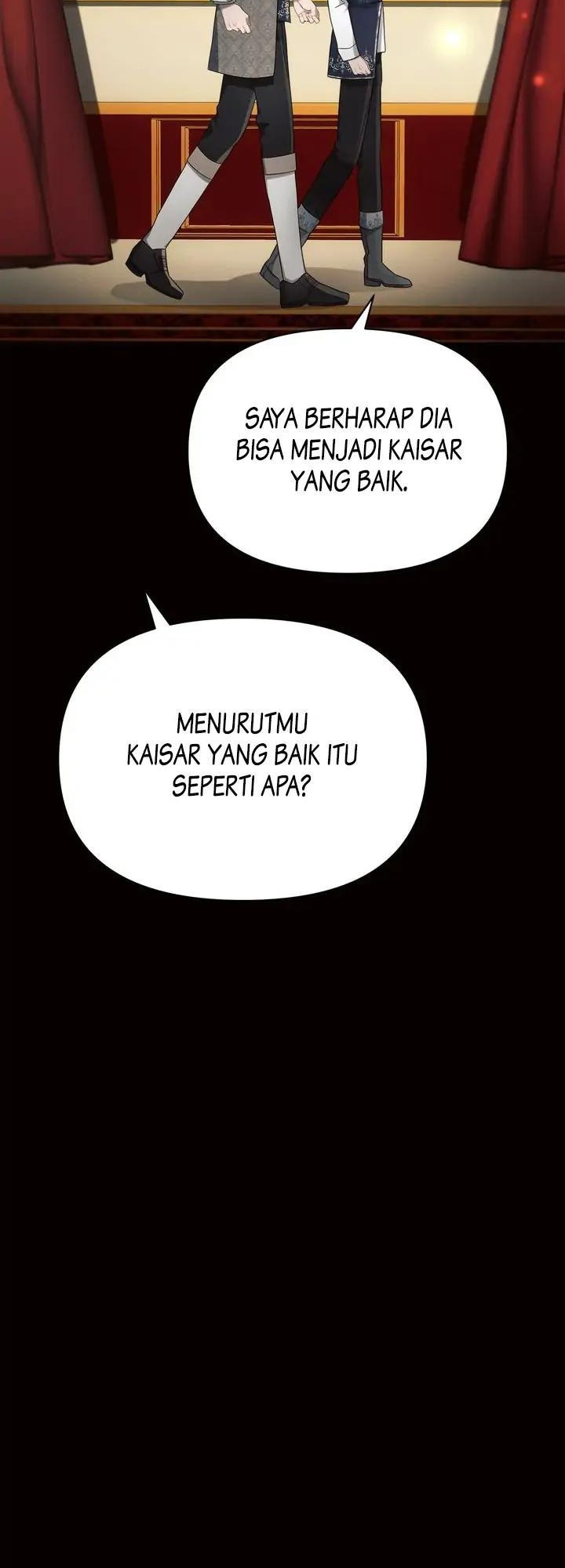 Ashtarte chapter 18 halaman 64