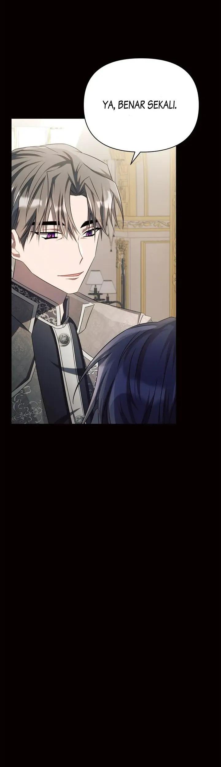 Ashtarte chapter 18 halaman 66