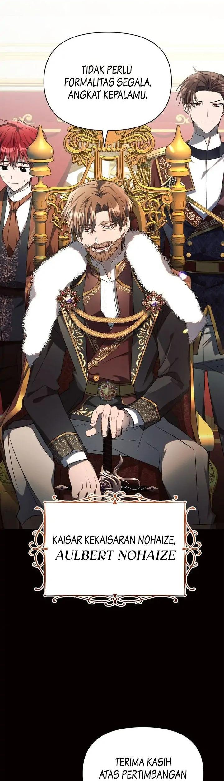 Ashtarte chapter 18 halaman 69