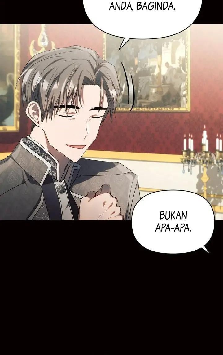 Ashtarte chapter 18 halaman 70