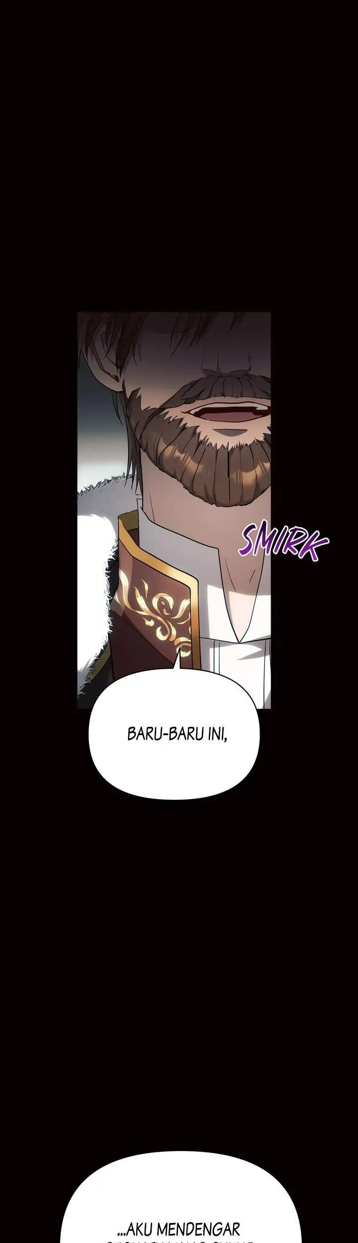 Ashtarte chapter 18 halaman 74