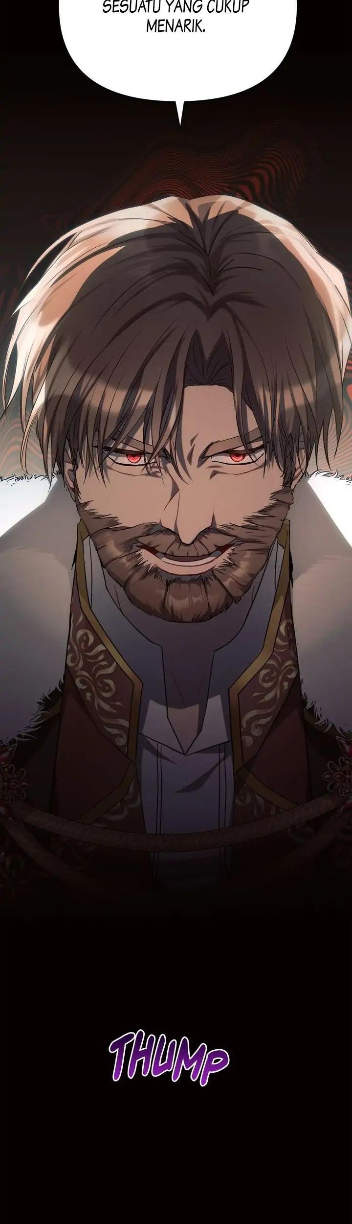 Ashtarte chapter 18 halaman 75