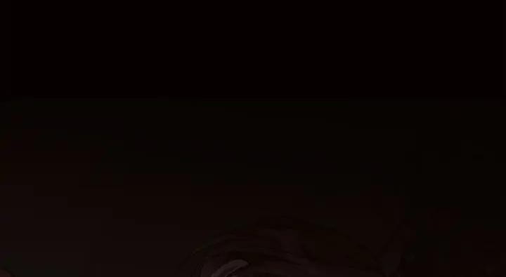 Ashtarte chapter 18 halaman 76