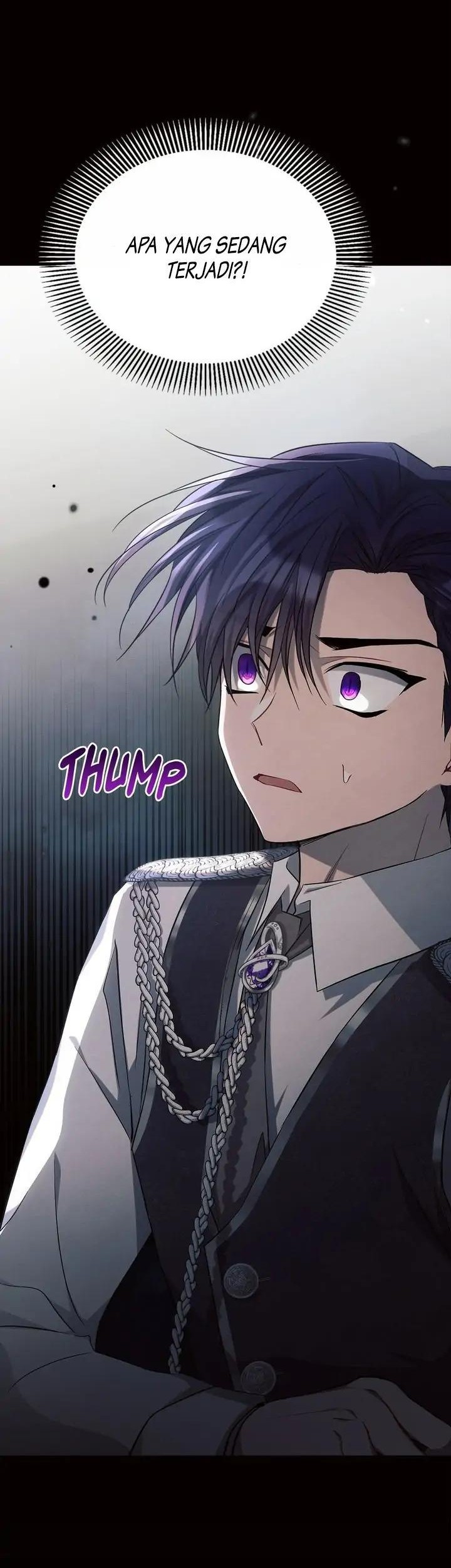 Ashtarte chapter 18 halaman 78