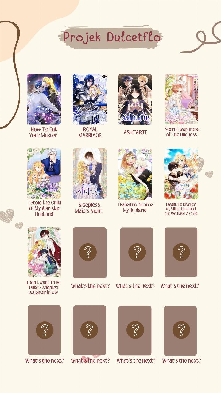 Ashtarte chapter 18 halaman 80