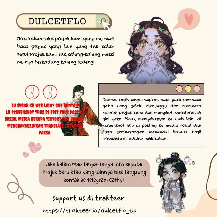 Ashtarte chapter 18 halaman 81